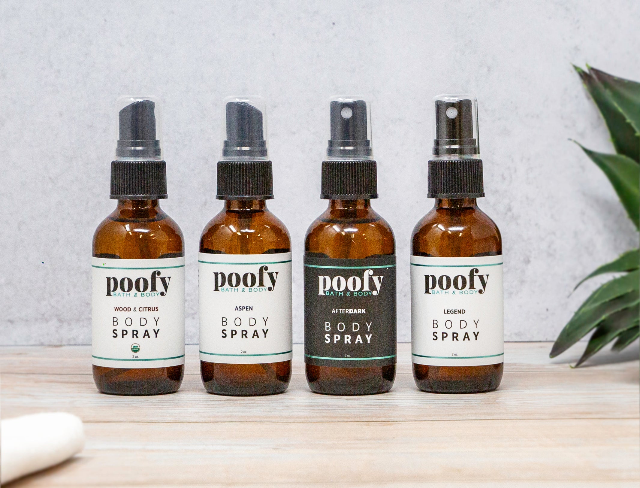 Organic Men s Body Spray Fresh And Non Toxic Poofy Organics organic-men-s-body-spray-fresh-and-non-toxic-poofy-organics