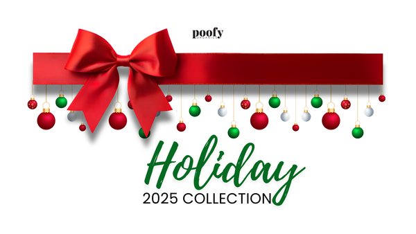 Holiday Gift Guide 2025: Clean, Thoughtful Gifts for Everyone on Your List