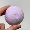 Imperfect “Ugly” Bath Bomb