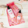 Love's Blush Bath & Body Bundle