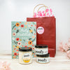 Valentines Pamper Me Bundle