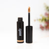 Natural Concealer