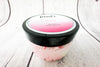 Princess Whipped Body Butter