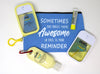 You are Awesome Back to School Kit