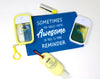 You are Awesome Back to School Kit
