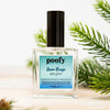 Ocean Body Spray