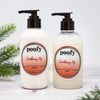 Cranberry Fig Soap & Lotion Gift Set