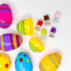 Mini Lip Balm Easter Set