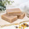 Frankincense & Myrrh Soap Bar