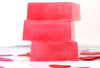 Love's Blush Soap Bar