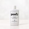 Pretty Clean Automatic Dishwasher Rinse Aid