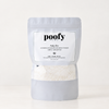Pretty Clean Automatic Dishwasher Detergent Powder