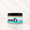 Energizing Creamy Sugar Scrub