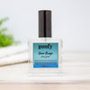 Ocean Body Spray