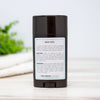 Max Deo Ocean Deodorant