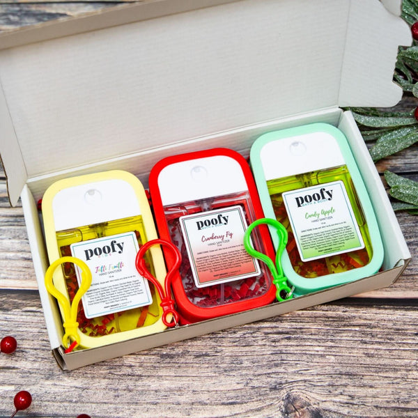 POOFYORGANICS-HAND-SANITIZER-GIFT-SET