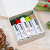 POOFYORGANICS-HOLIDAY2025-LIP-BALM-SET