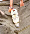Pineapple Coconut Hand & Body Lotion - Travel Size
