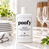 Pretty Clean Automatic Dishwasher Rinse Aid