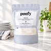 Pretty Clean Automatic Dishwasher Detergent Powder