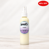 Lavender After Shower Body Mist