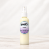 Lavender After Shower Body Mist