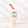 Pineapple Coconut Hand & Body Lotion - Travel Size