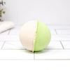 Jasmine Bath Bomb