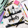 Pretty Organic Back to School Kit