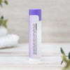 Berrylicious Lip Balm