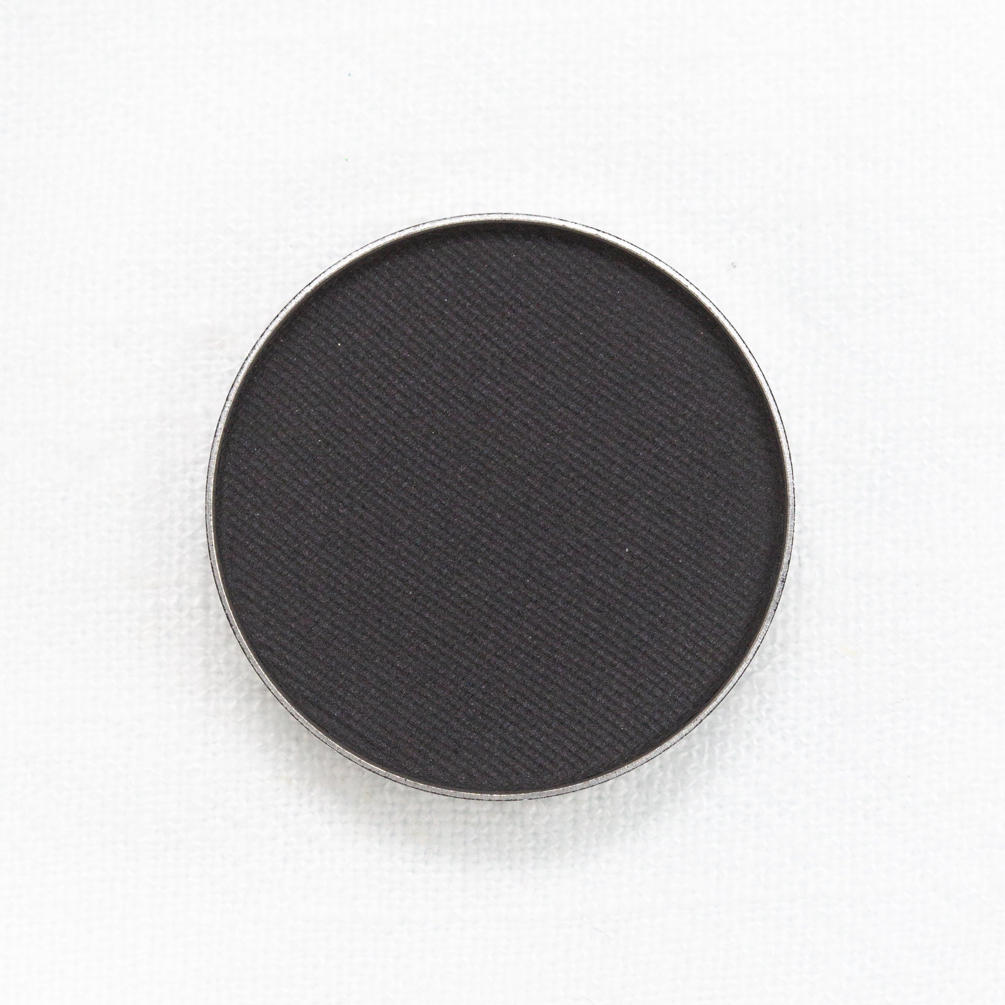 Eyeshadow Pans – Poofy Organics
