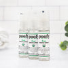 Breeze Breath Spray Organic (3 pk)