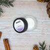 Natural Solid Perfume - Calming Blend