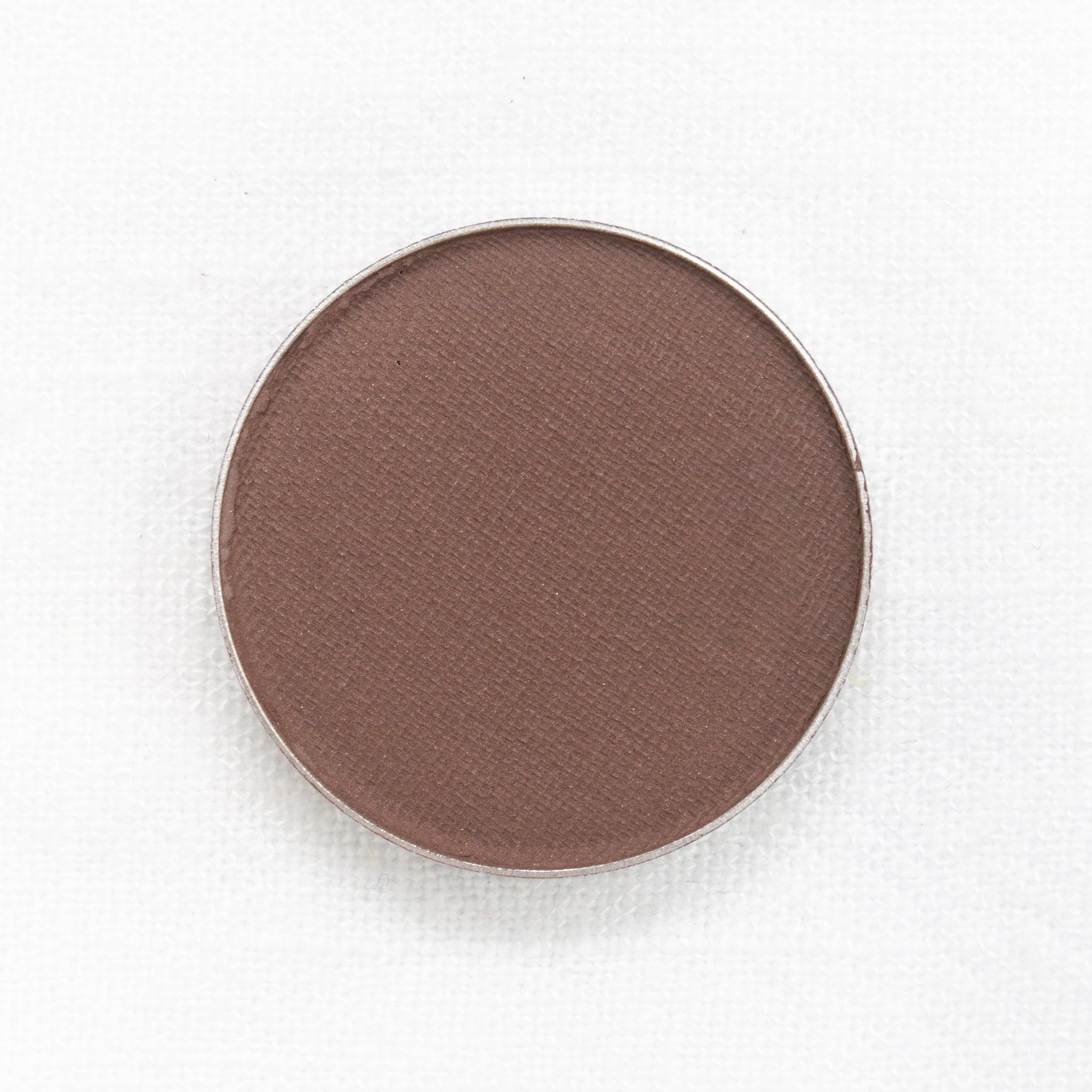 Eyeshadow Pans – Poofy Organics
