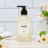 Cherry Blossom Liquid Hand Soap