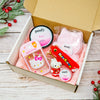 Princess Body Care Gift Set