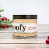 Holiday Cookie Sugar Scrub