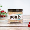 Holiday Cookie Sugar Scrub