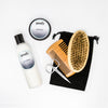 Men’s Beard Care Gift Set