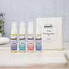 Dryer Oil Sampler Set