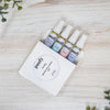 Dryer Oil Sampler Set