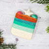 Holiday Spice Soap Bar