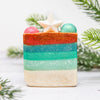 Holiday Spice Soap Bar