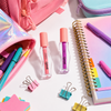 Kid's Lip Gloss Duo