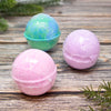 Kids Bath Bomb Gift Set