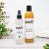 Lice Prevention Bundle