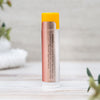 Mango Sunrise Lip Balm