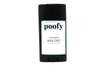 Max Deo Ocean Deodorant