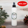 Peppermint Vanilla Aromatherapy Air Freshener