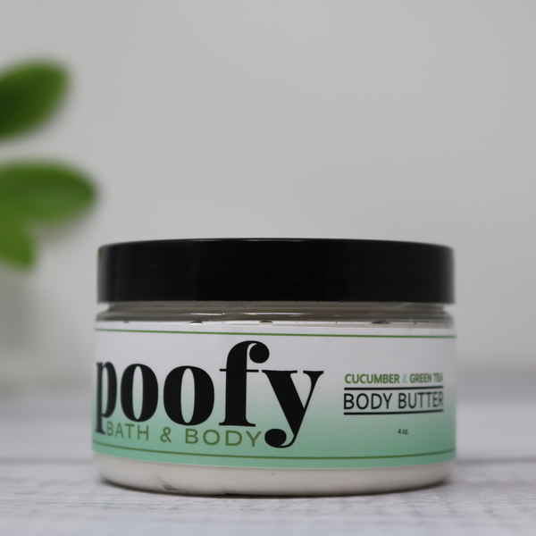 poofy-organics-cucumber-green-tea-body-butter